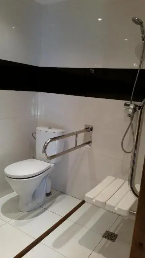 Osada pod Czerwonym Dębem