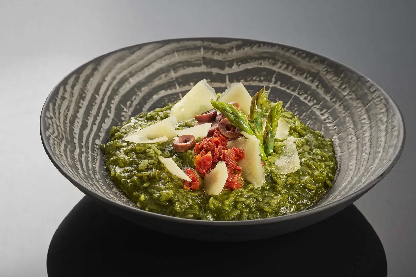 InterContinental Sofia by IHG