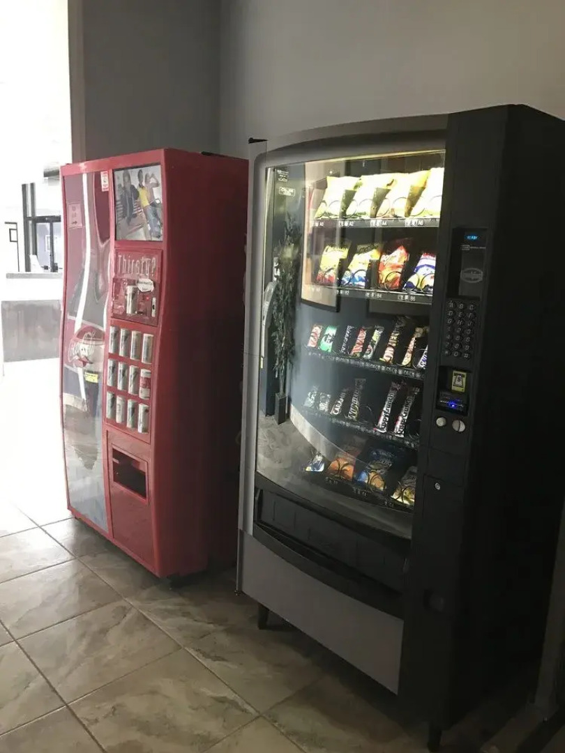 Quality Inn & Suites High Level