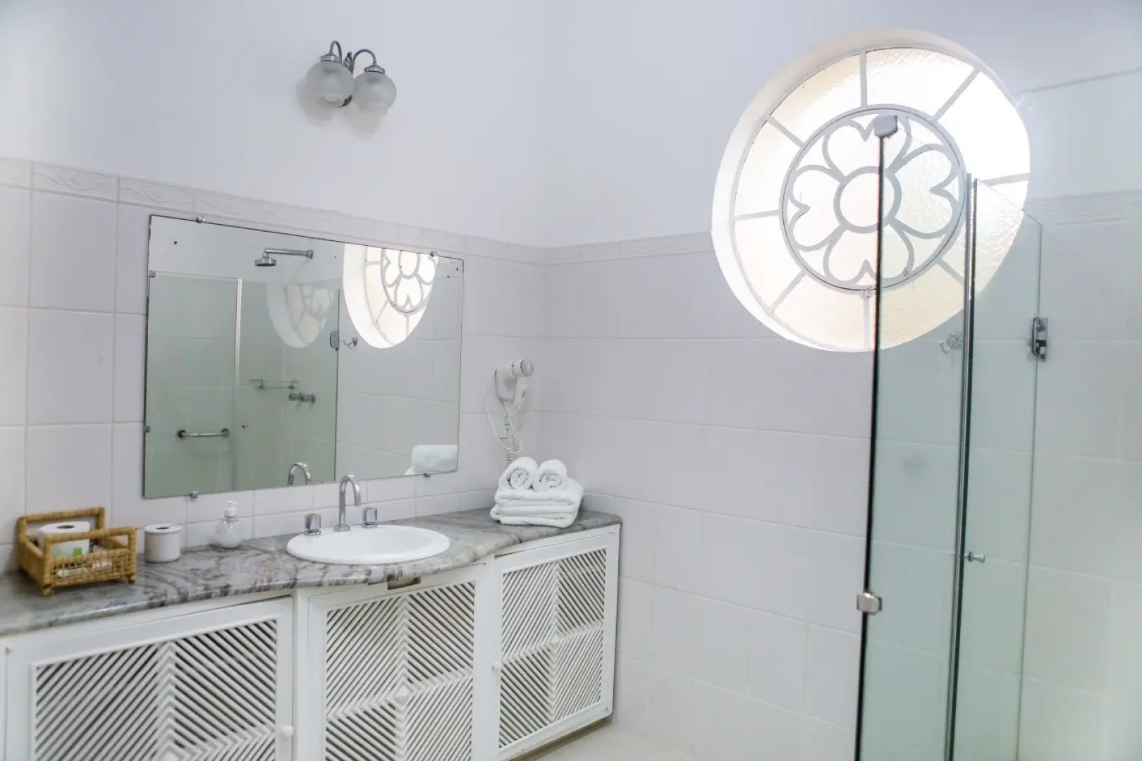 Pousada Villa Magnolia