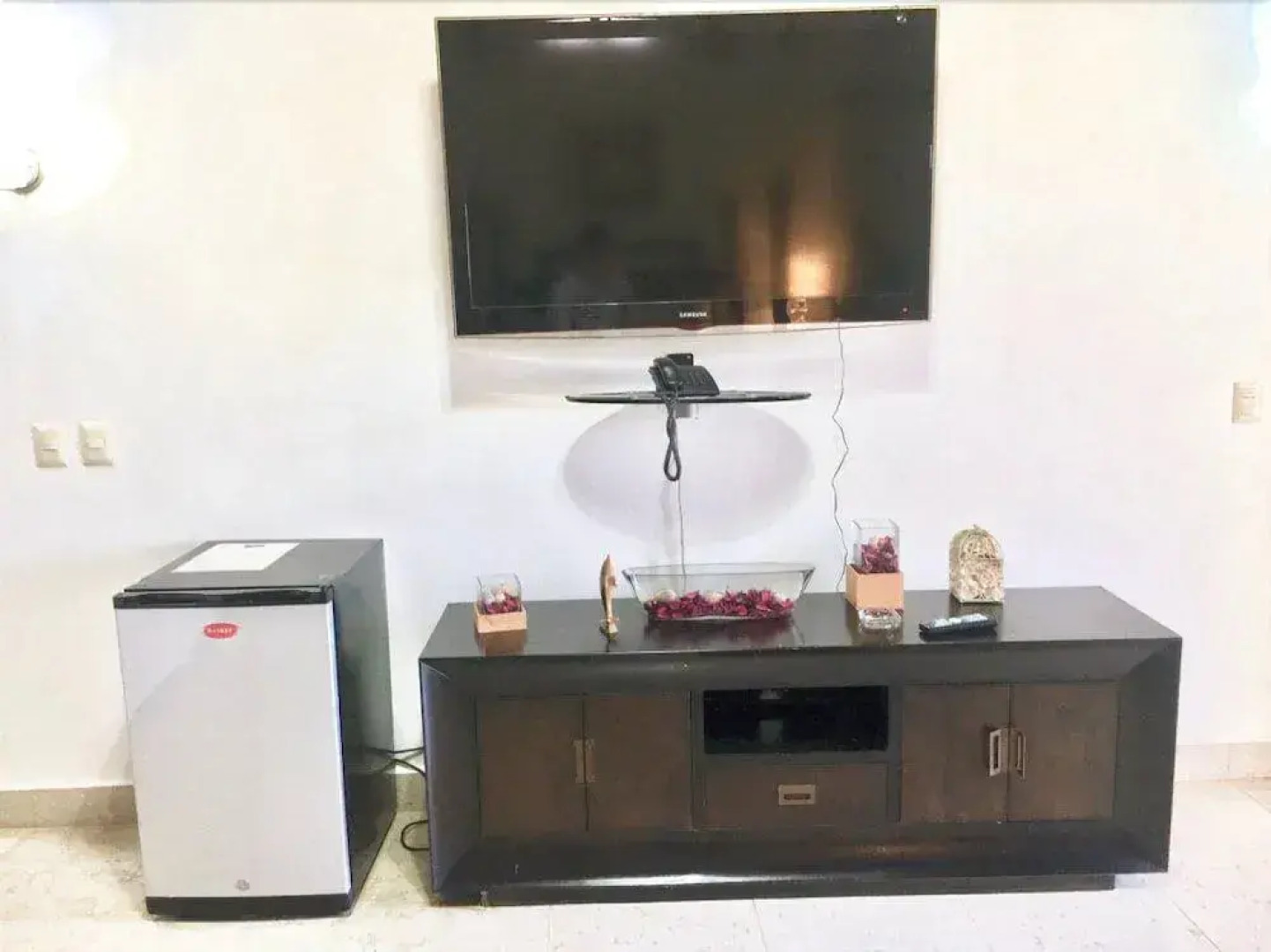 We Hostel and Suites Las Galeras