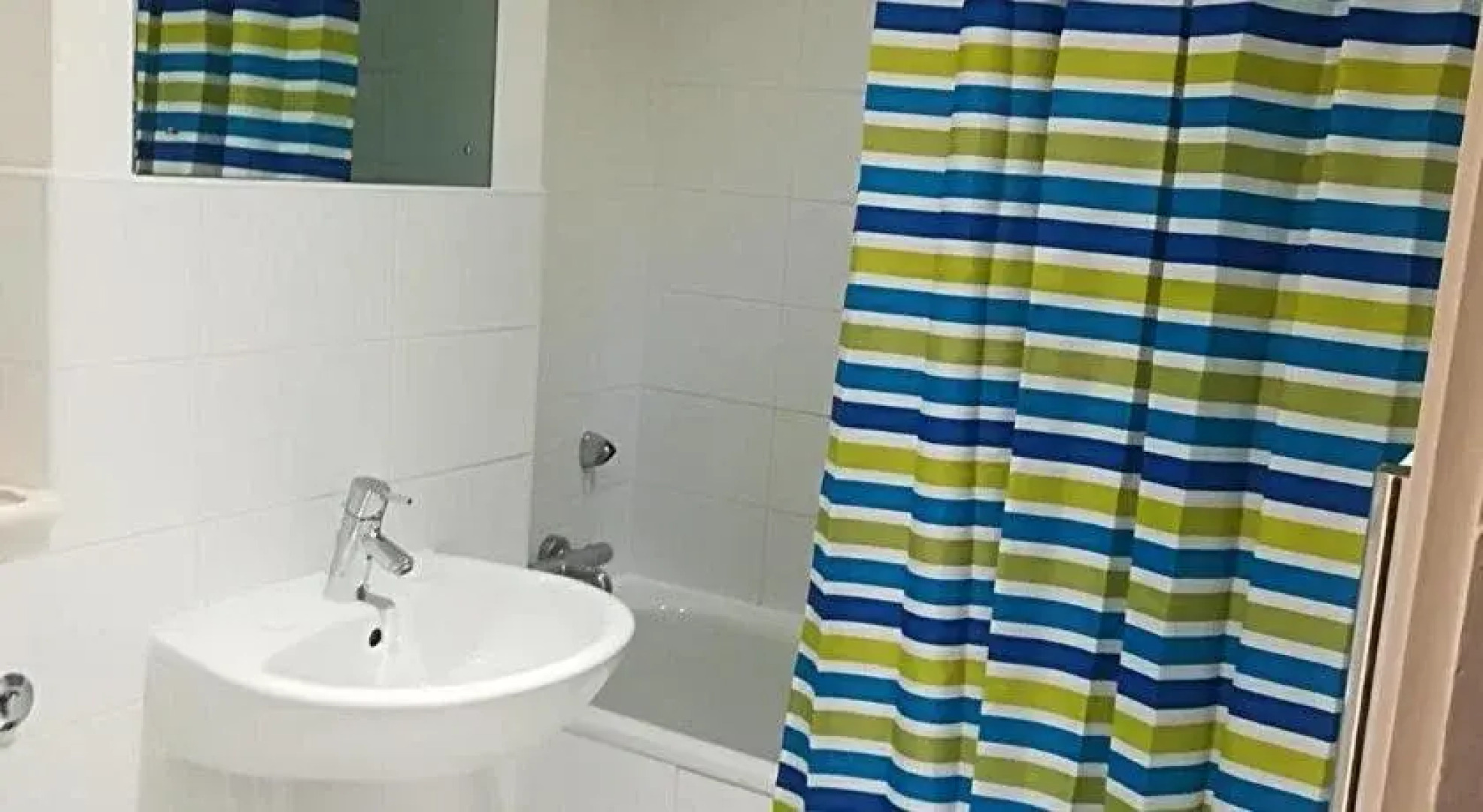 Quality City Apartments