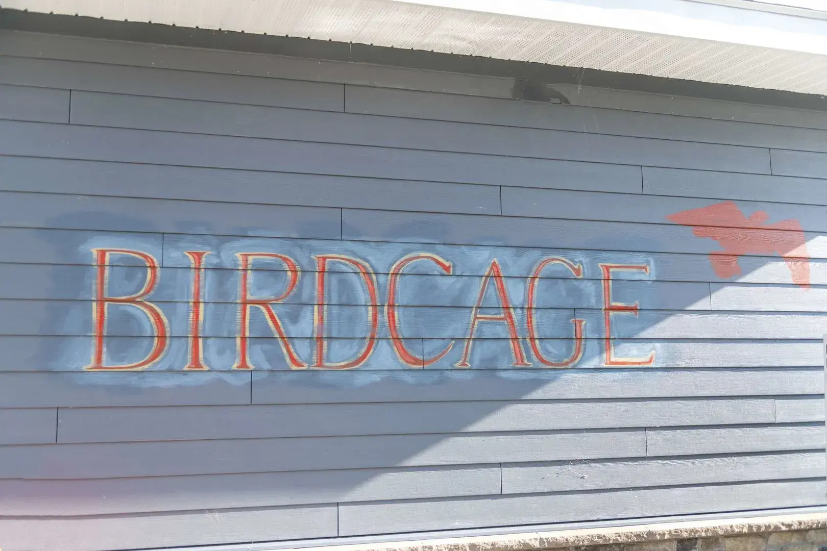 Hotel Canandaigua, Tapestry Collection by Hilton