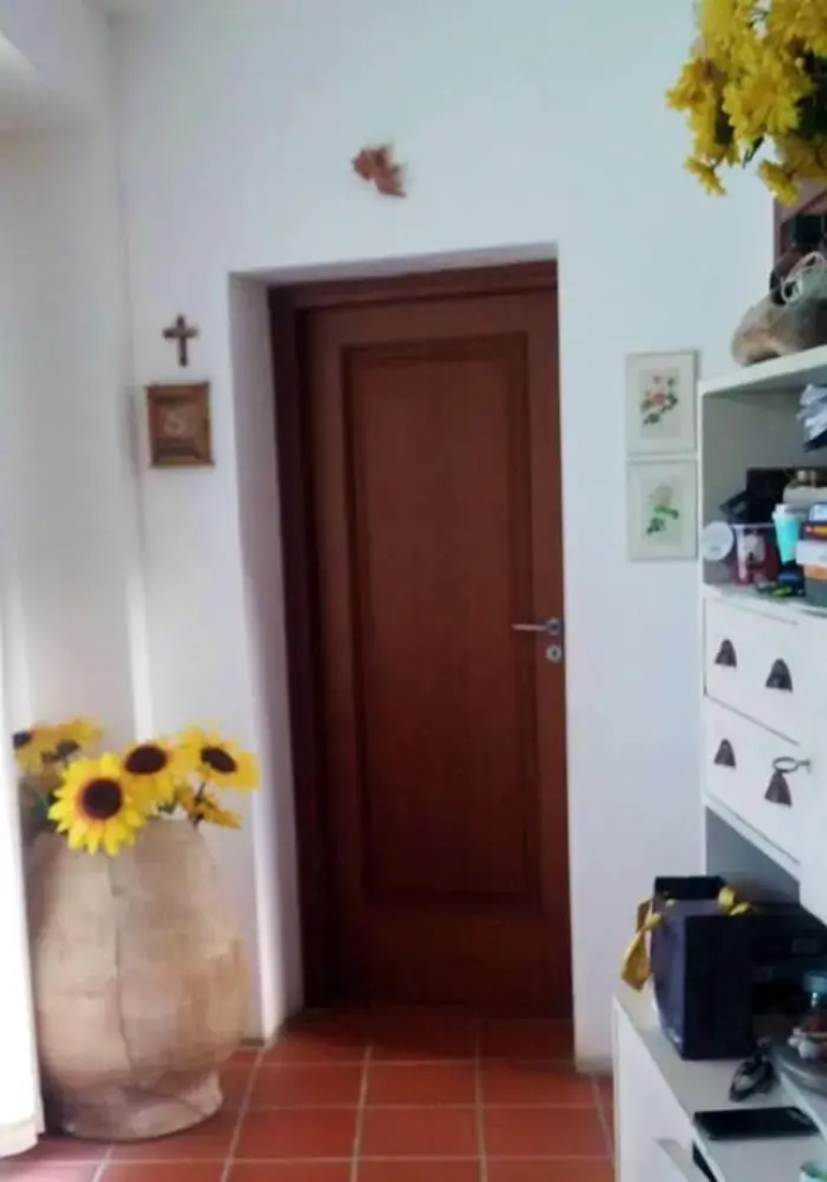 Villa With 4 Bedrooms in San Pier Niceto, With Wonderful sea View, Private Pool and Enclosed Garden Near the Beach