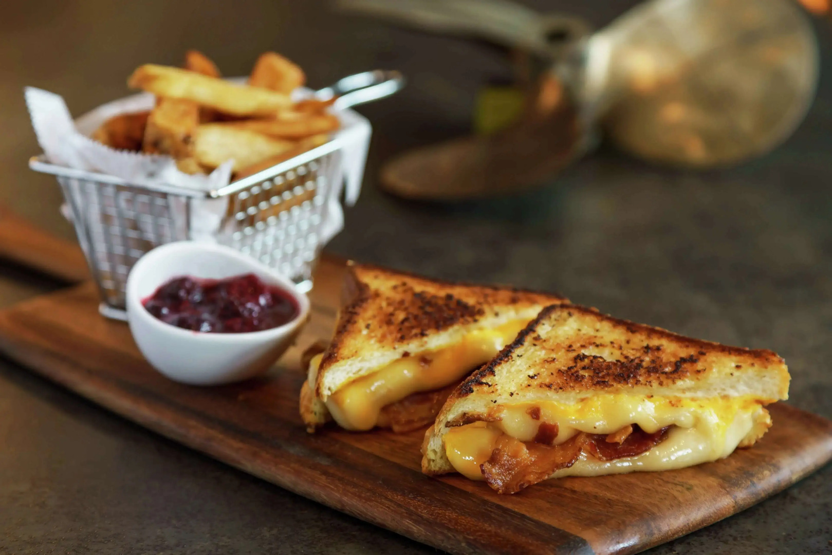 Hilton Garden Inn Annapolis Downtown