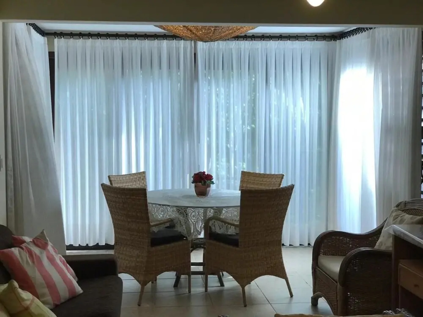 Pipa Hills Casa Bromélia