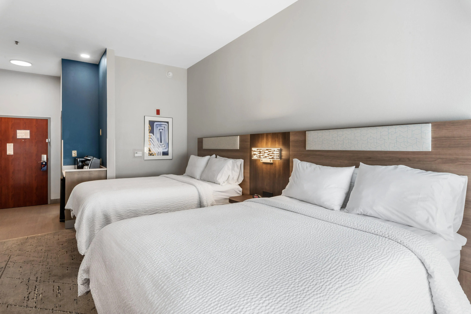 Holiday Inn Express & Suites Maumelle - Little Rock NW by IHG