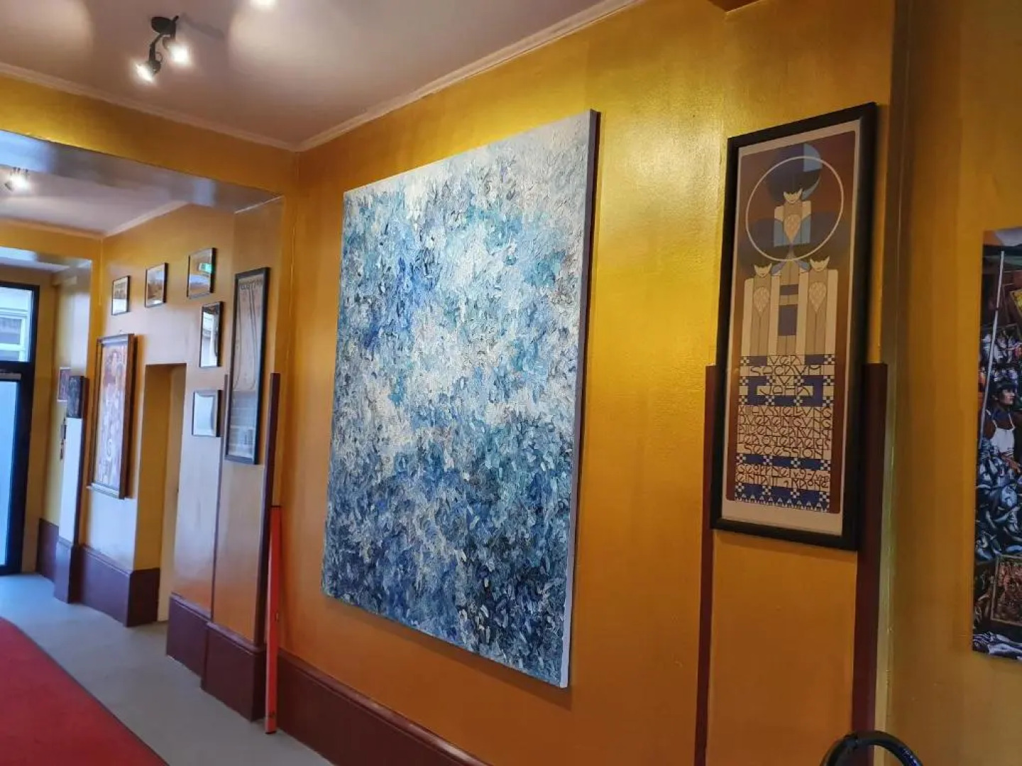 Altwienerhof Boutique Hotel