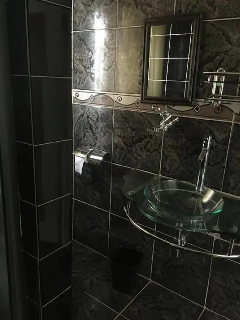 Urban Lifestyles Guest House