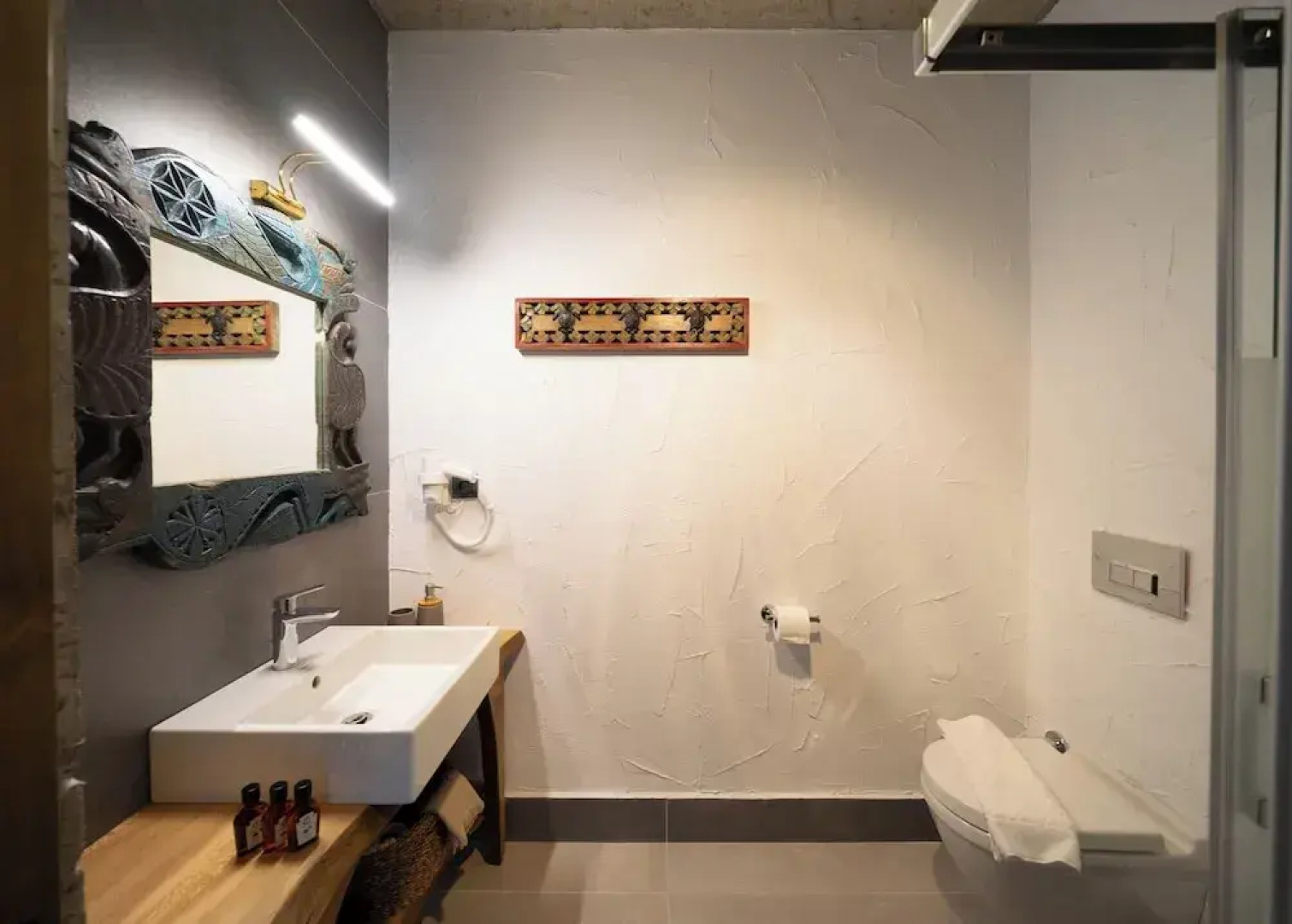 Kikonia Art & Suites