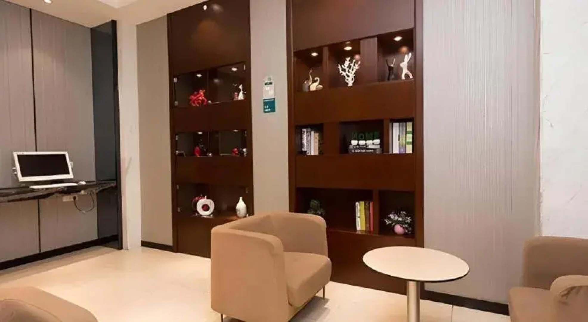 City Comfort Inn Xiangyang Gucheng Railway Station