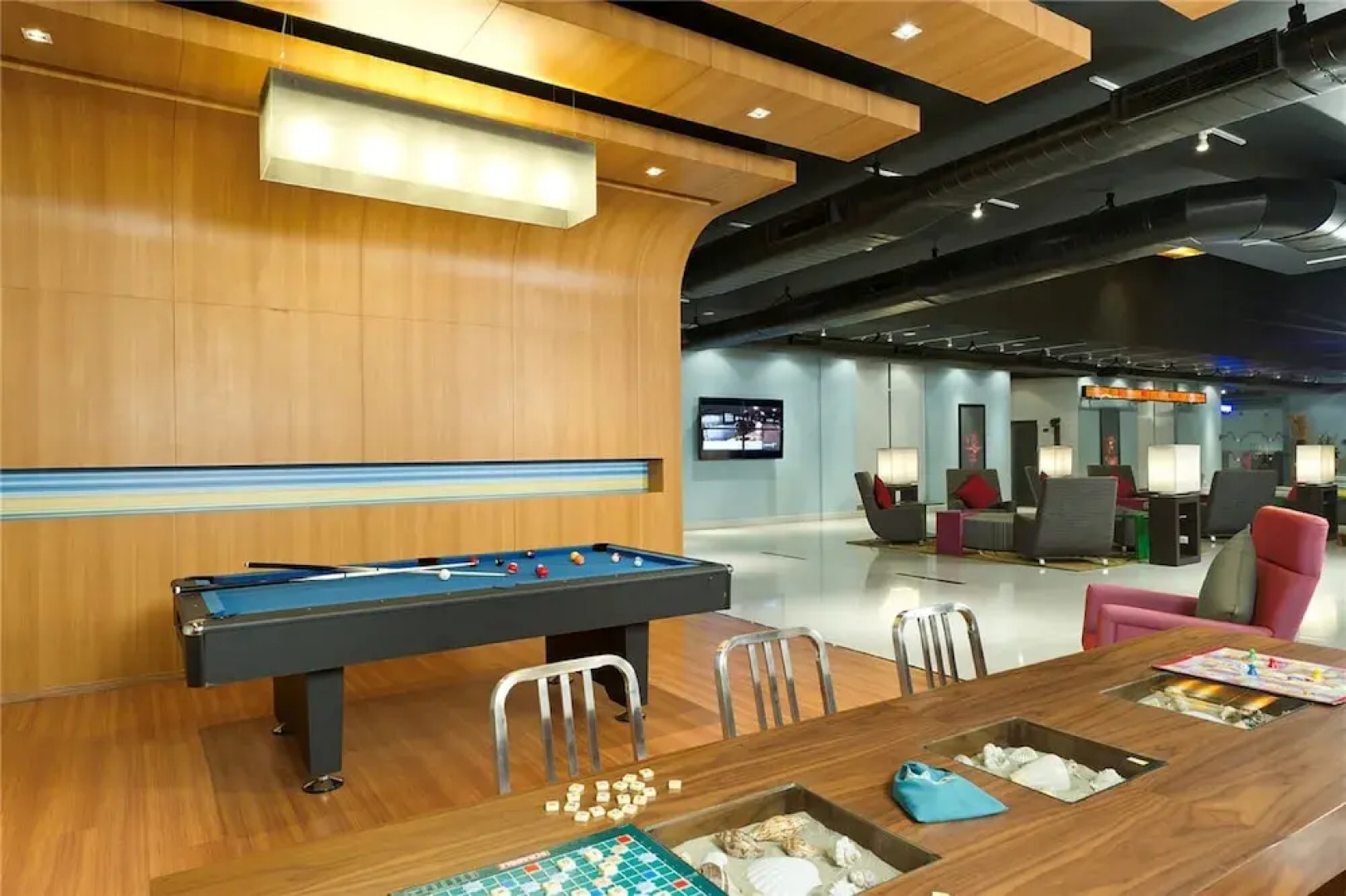 Aloft Coimbatore Singanallur