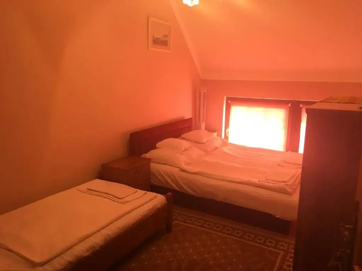 Nora Ház Hajdúszoboszló