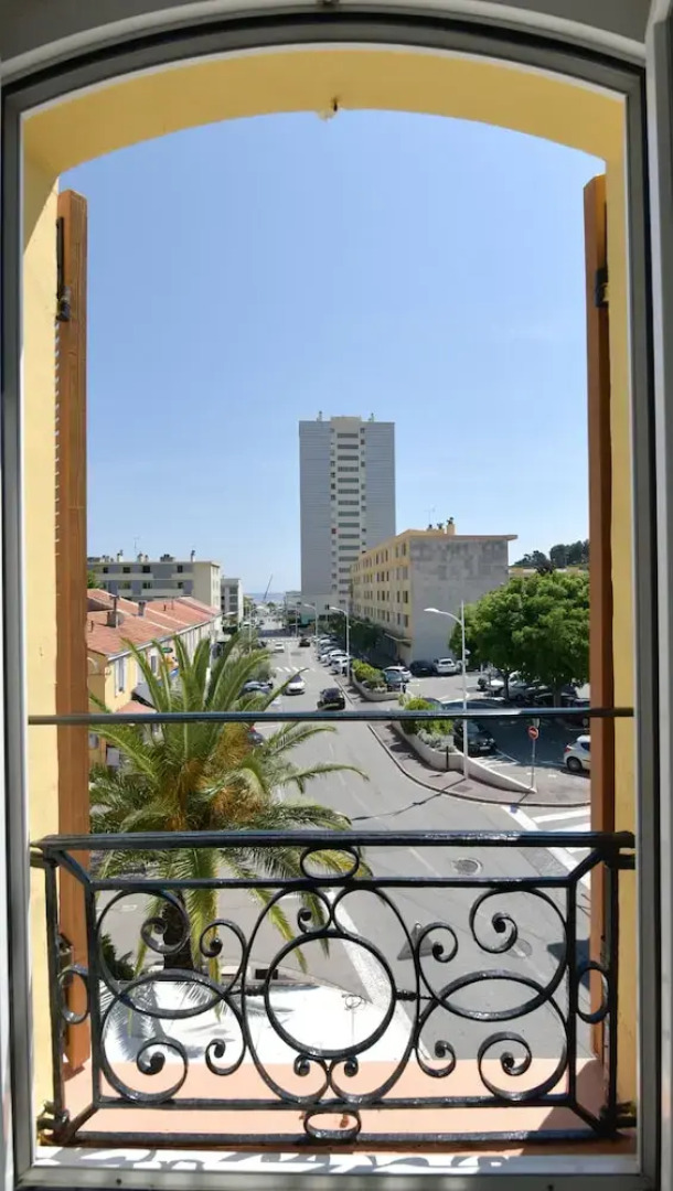 Hotel Restaurant La Villa Arena