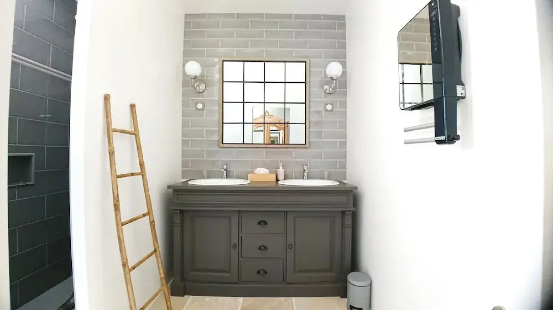 Domaine du Bois Seguin