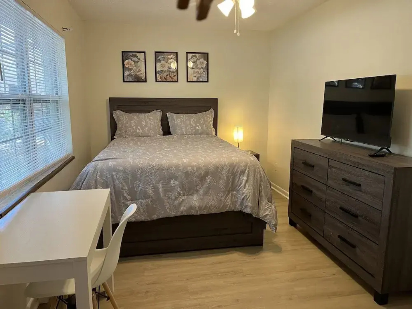 ZenHomes in Brandon near Tampa & Valrico