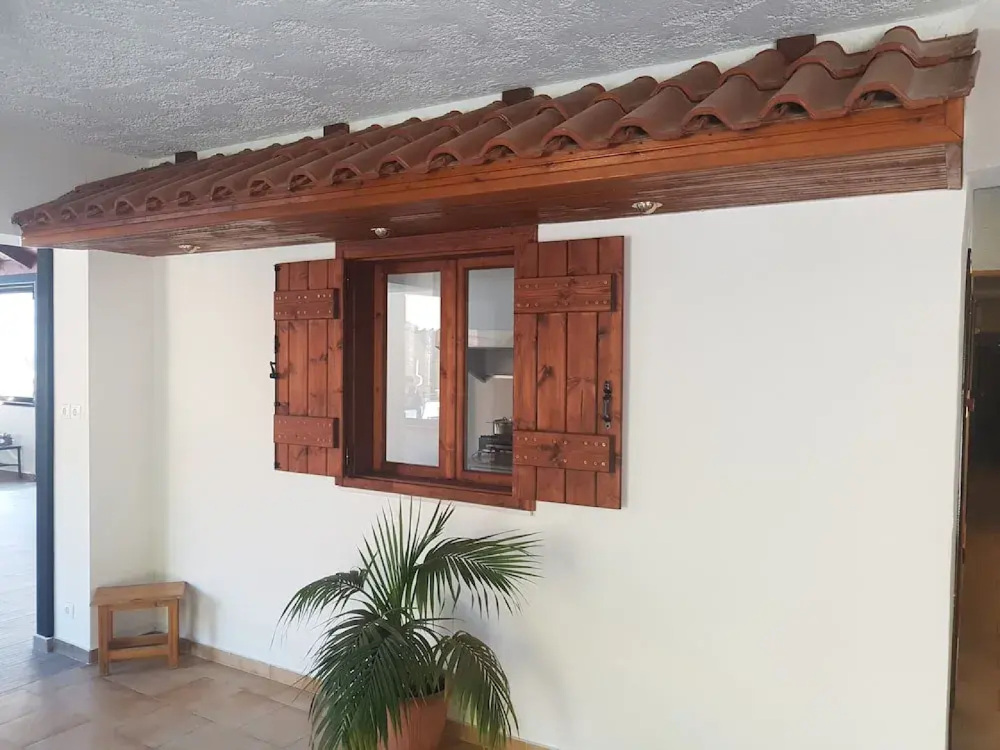 Paradise Matala Hotel