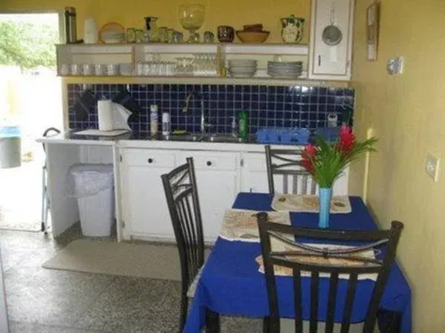 D'Lime Inn and Conference Center