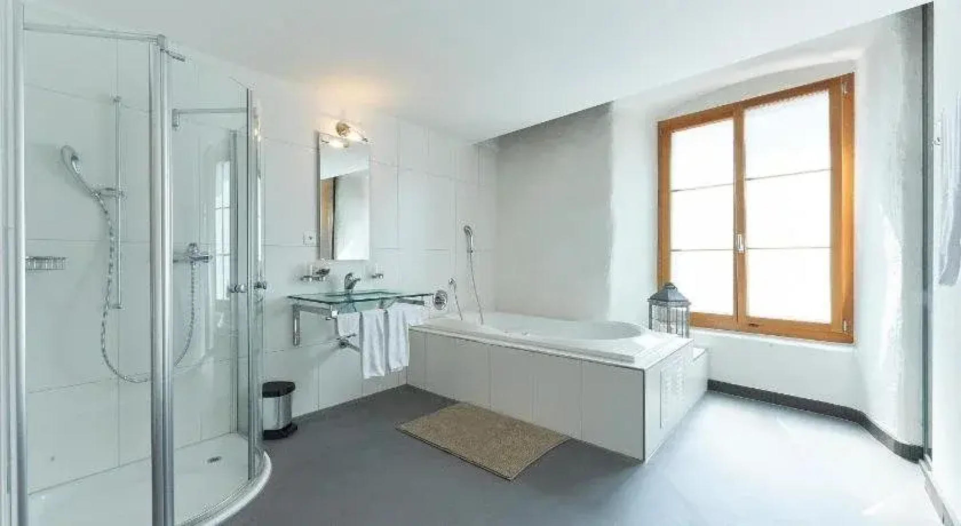 Hotel Rathaus-Ristorante Pizzicata