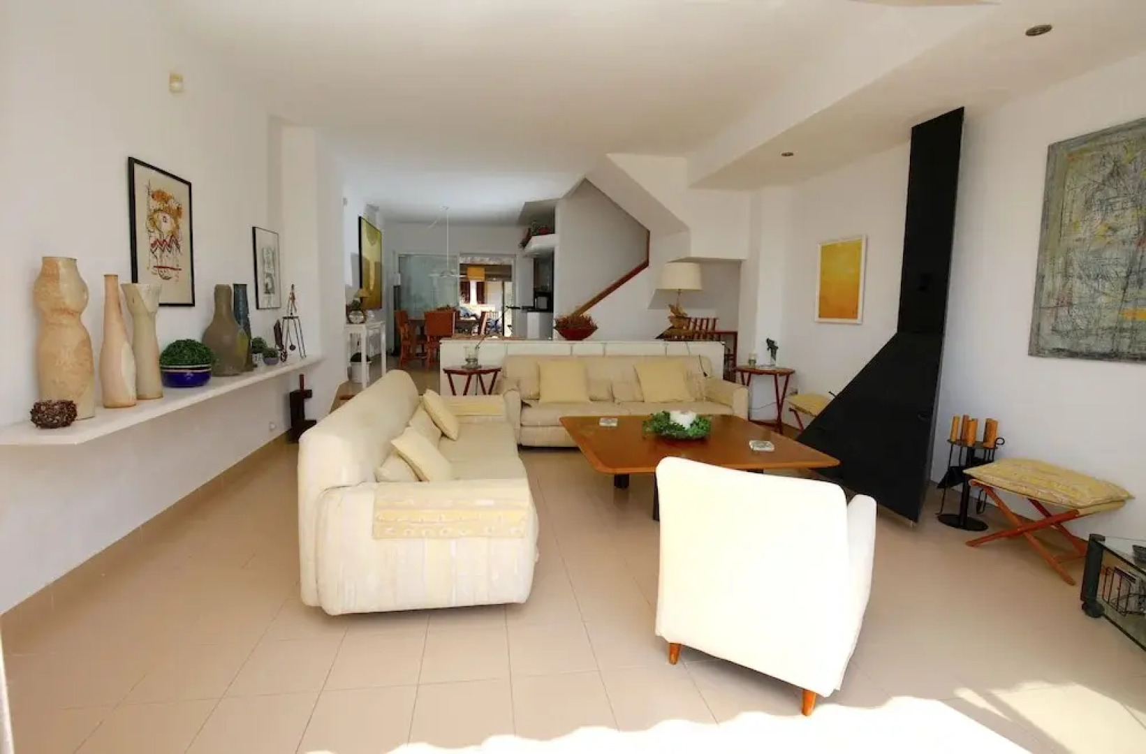 Sweet Home Sa Rapita