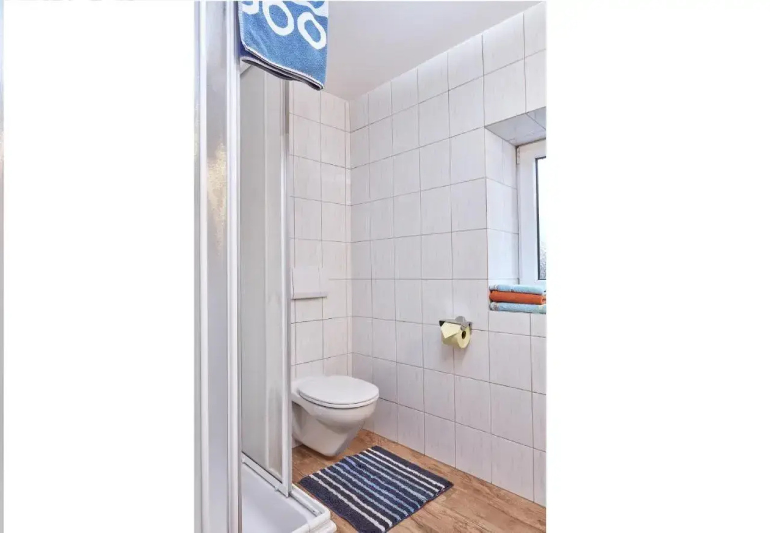 Ferien- & Kurbishof Majczan