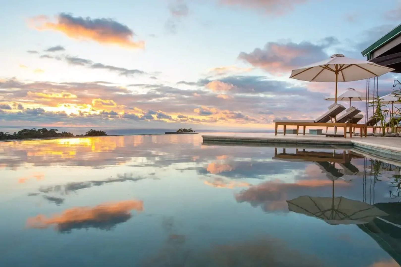 Hotel Three Sixty - Adults Only