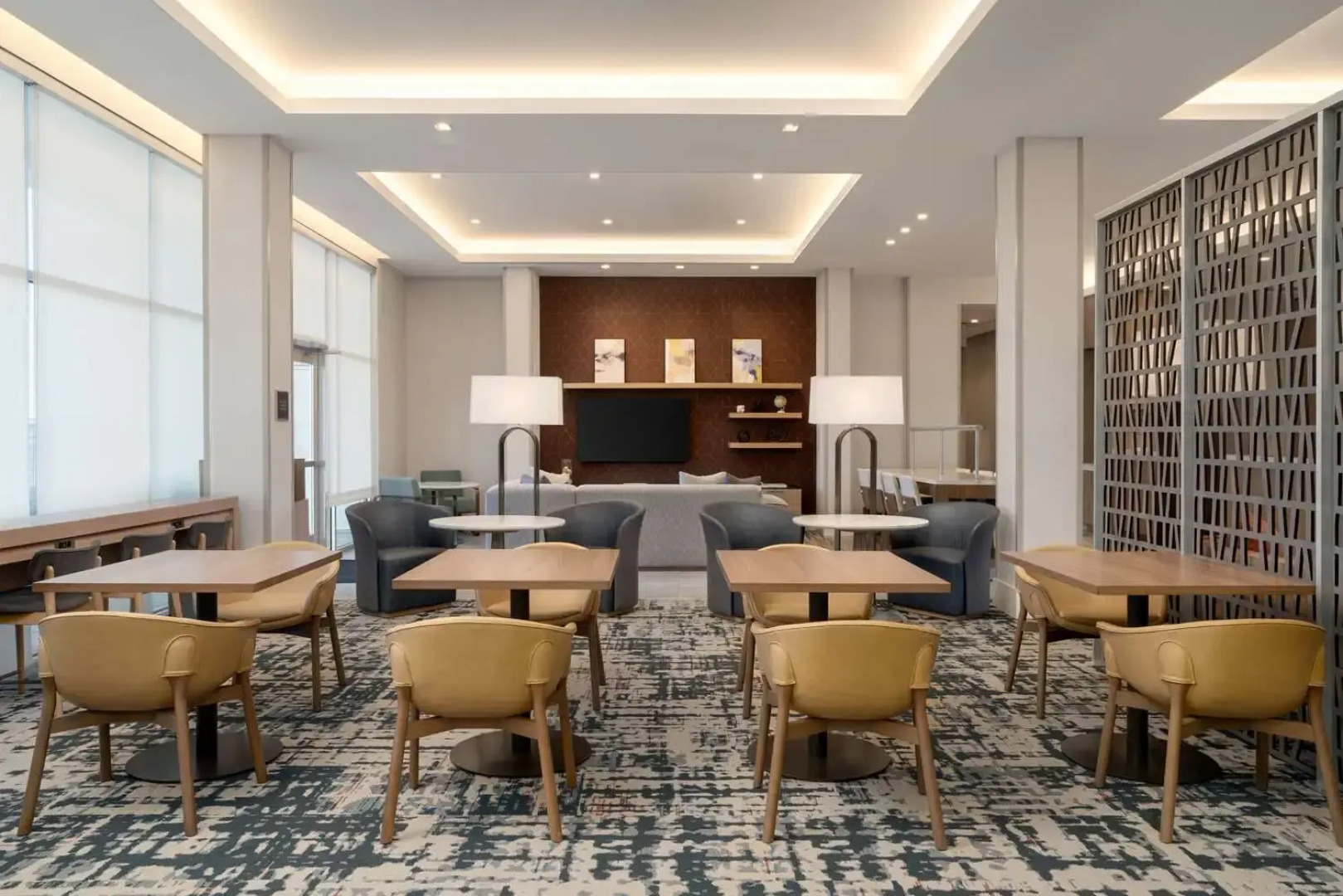 Homewood Suites by Hilton Goldsboro