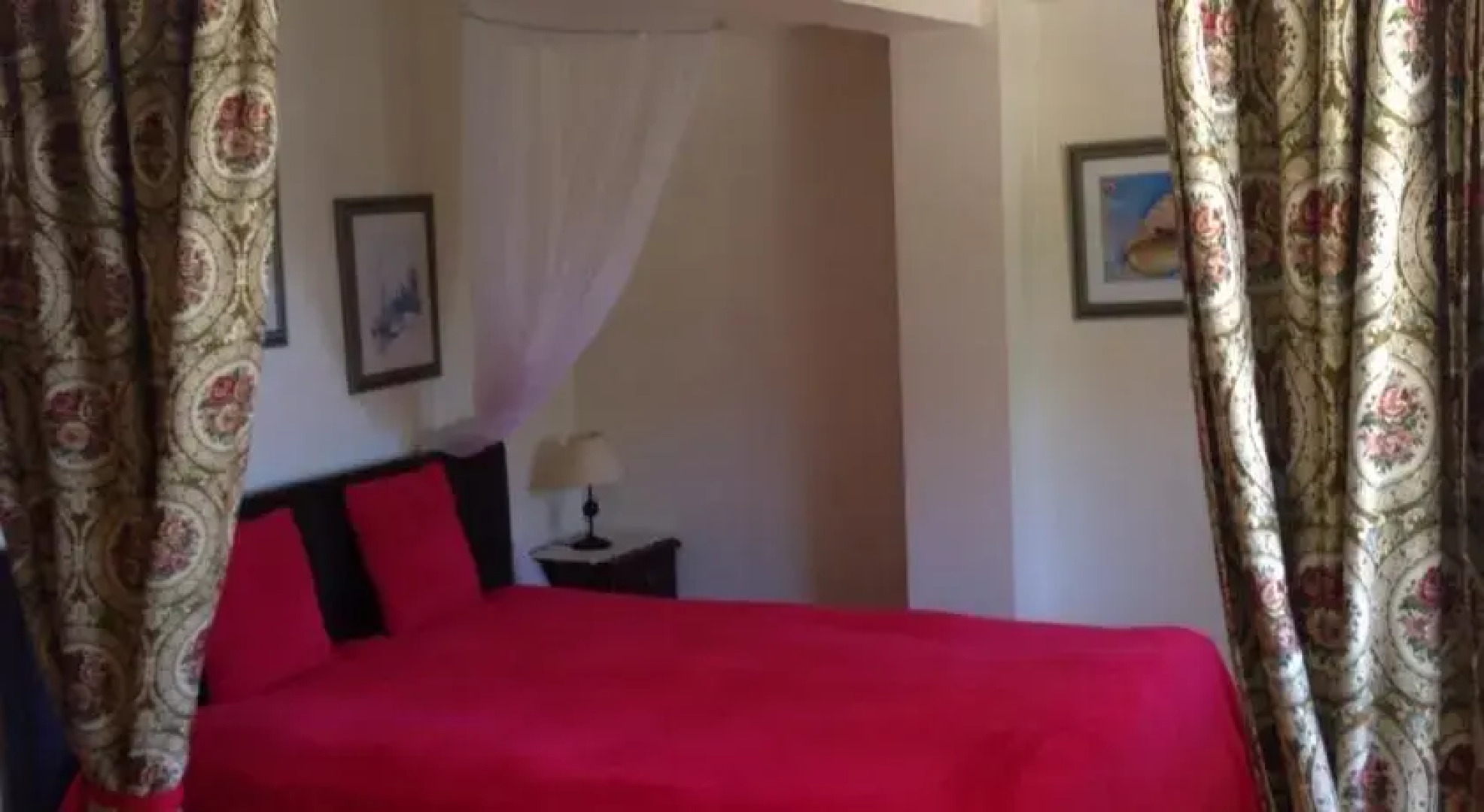 Quinta dos Pinheiros