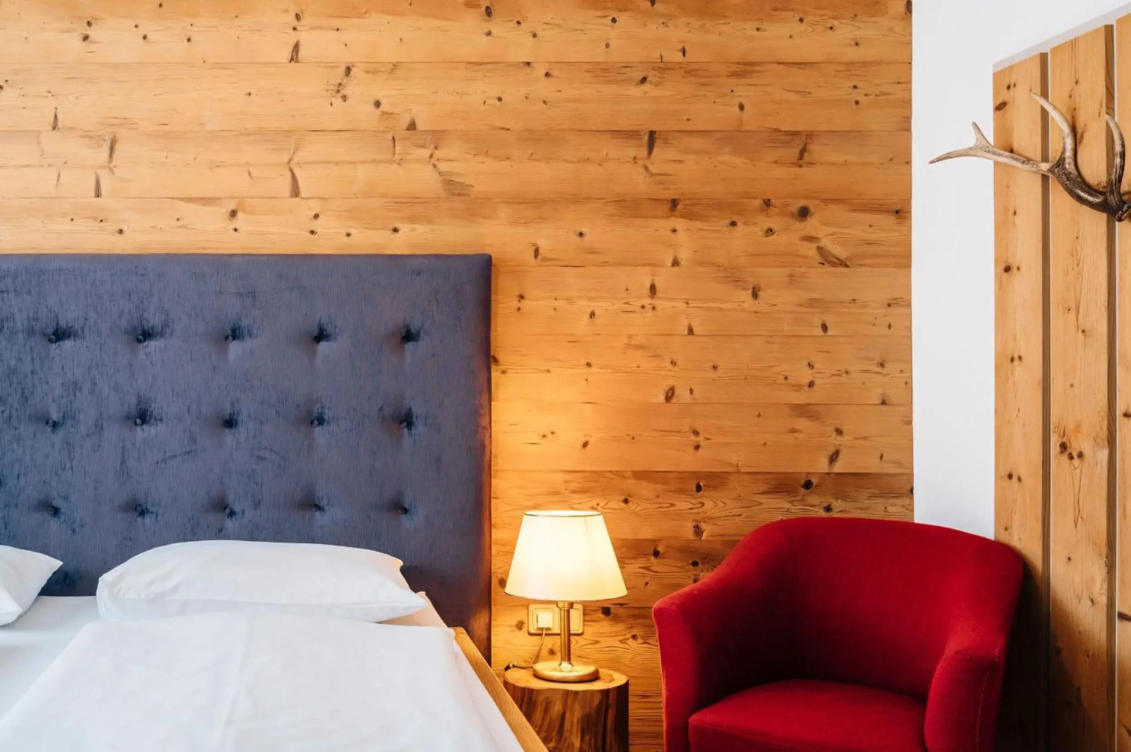 Private Suites Hoffischergasse