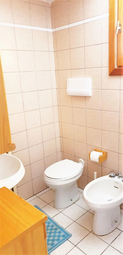 Villaggio Marineledda