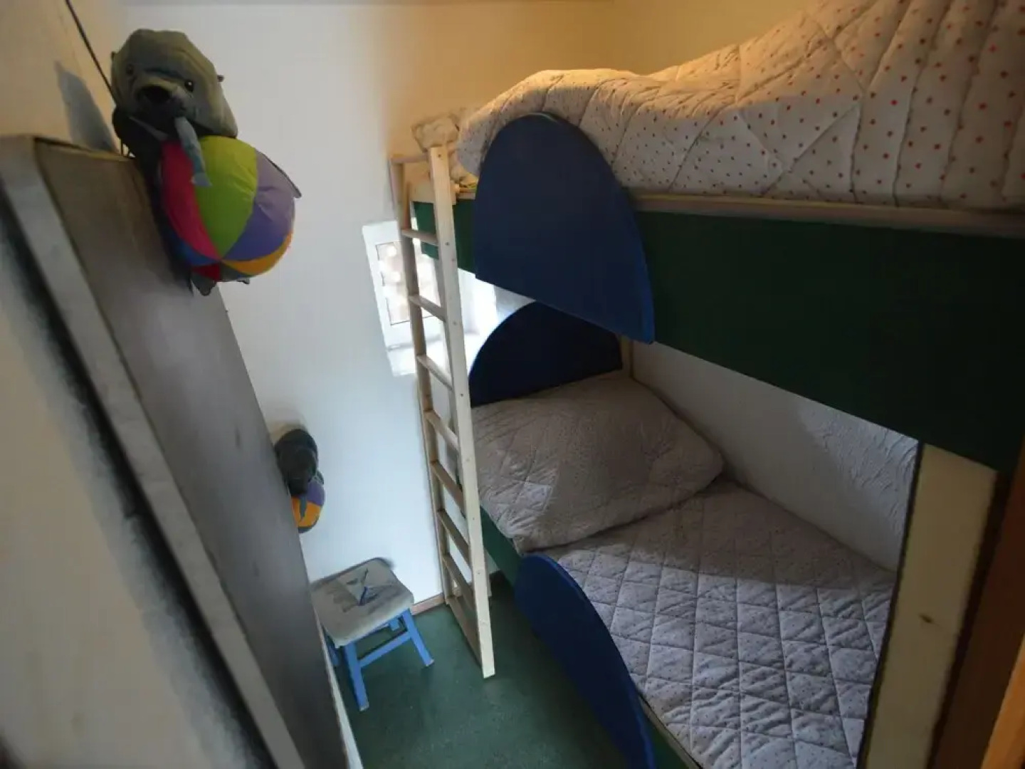 Holiday Home in a Very Quiet Residential Area of Heerlen