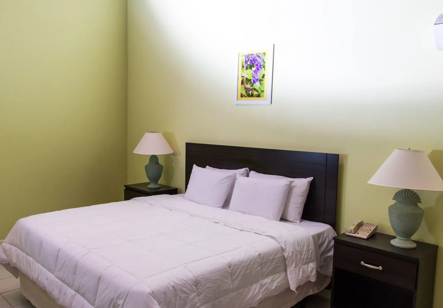 Starfish St Lucia Resort  All Inclusive