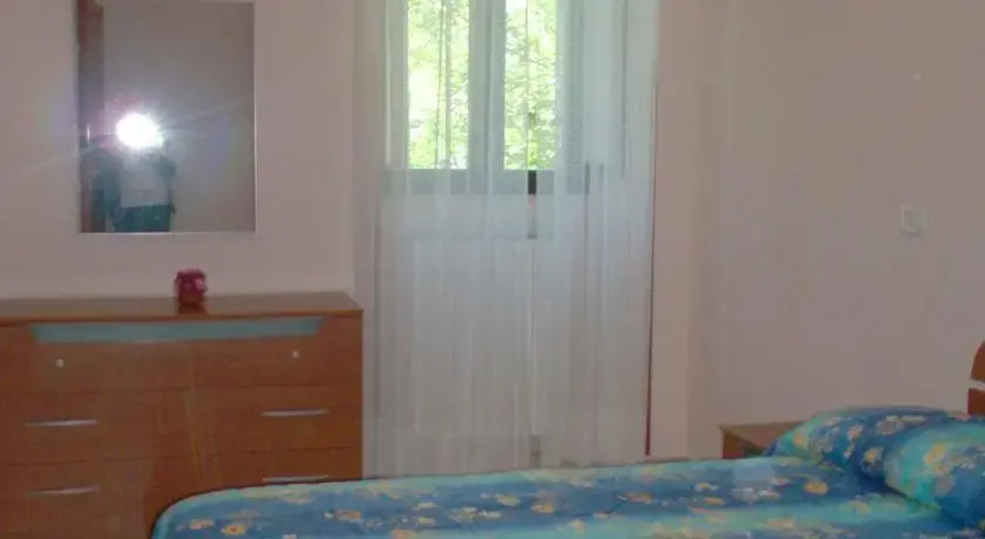 Bed and Breakfast Il Parco dellOrso