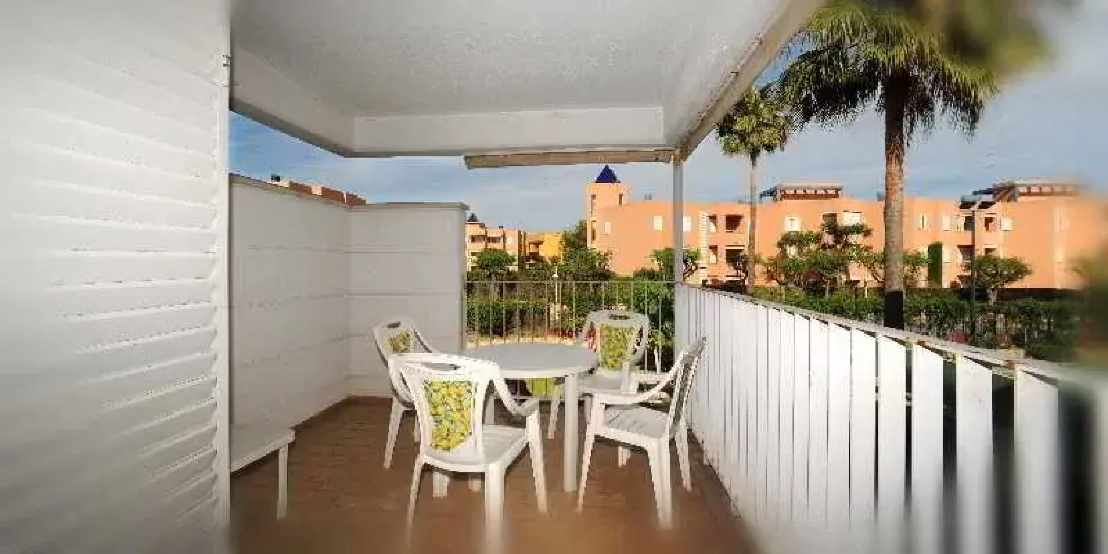 Leo Varios Islantilla