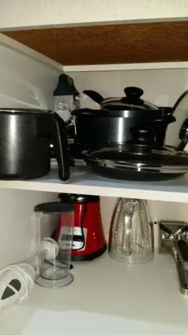 Departamento Costa Pucón 403