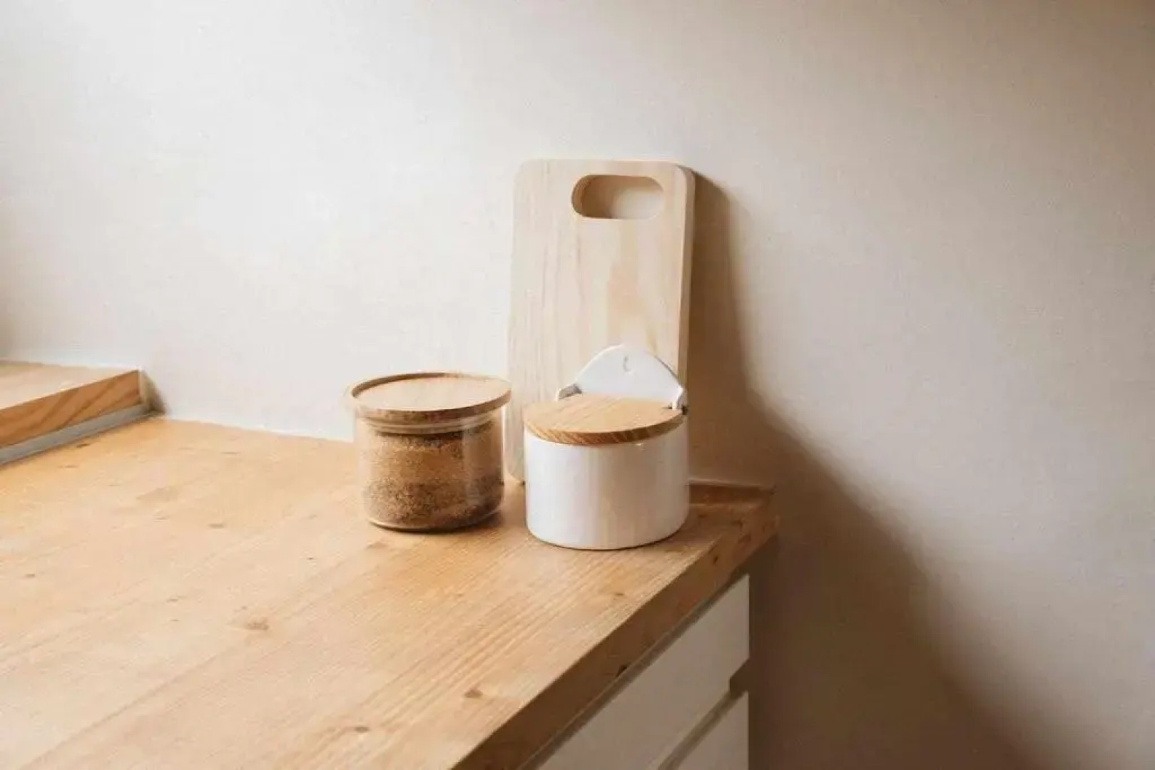 Casa Diana A Lovelyhousesdiana