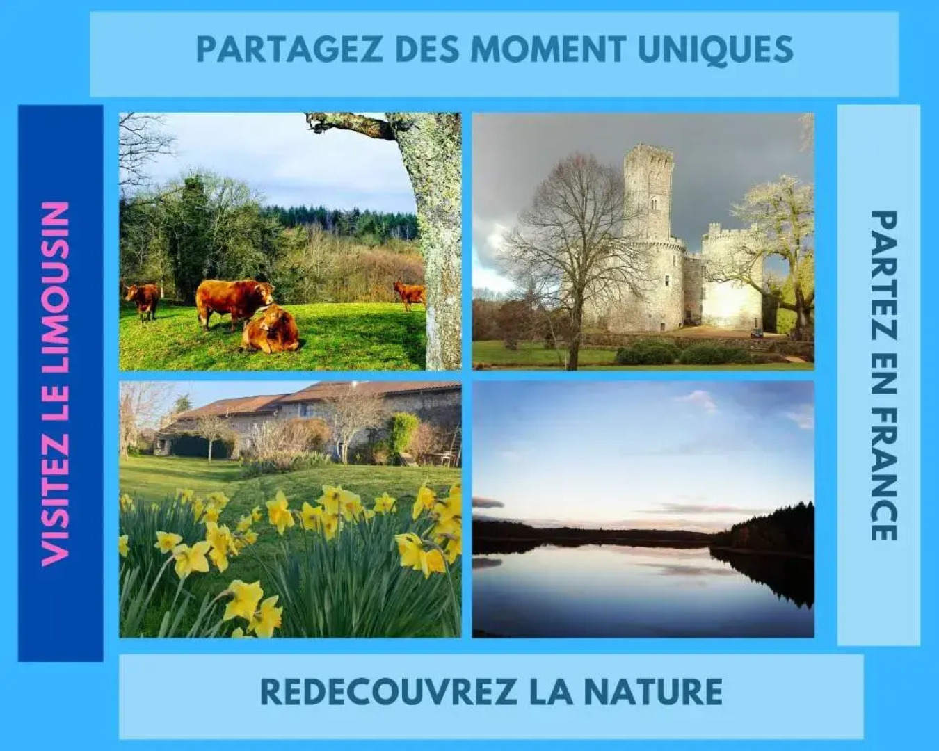 La Vieille Maison de Pensol