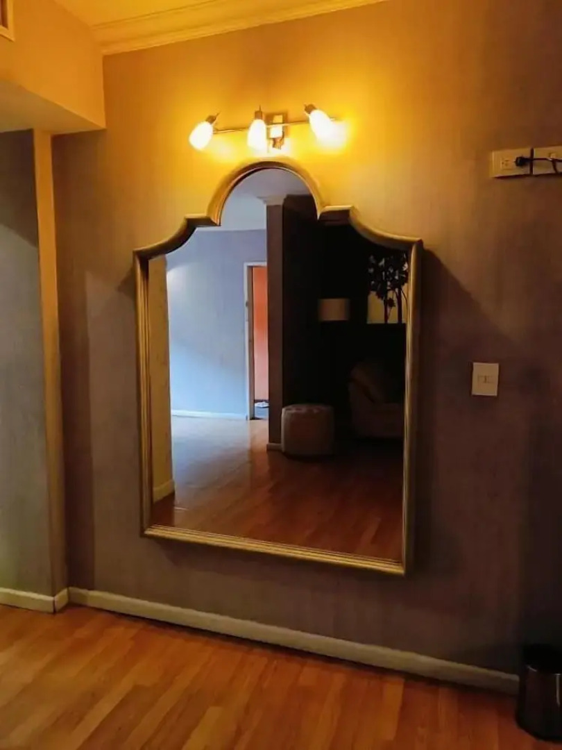 Hotel & Suites Virreynal