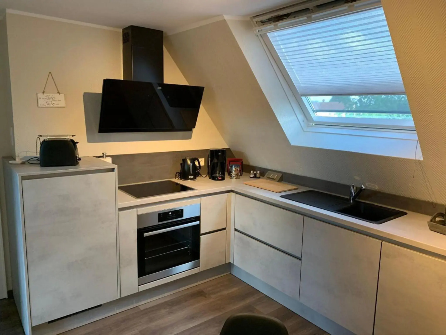 Ferienwohnung-Am-Sternbusch