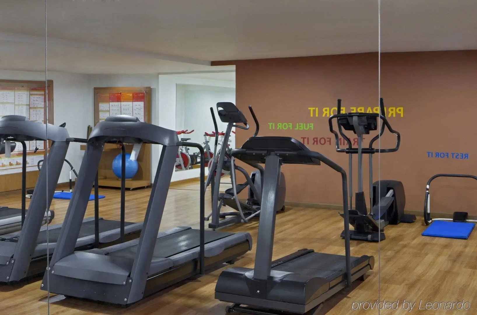 Sheraton Bogota Hotel