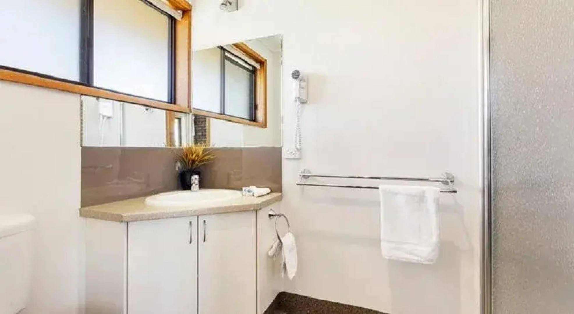 Lakeside Country Club - Numurkah