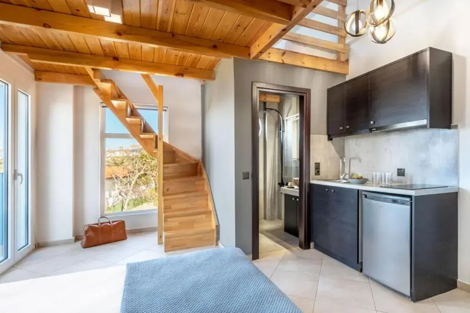 Diamond Kyparissia Suites