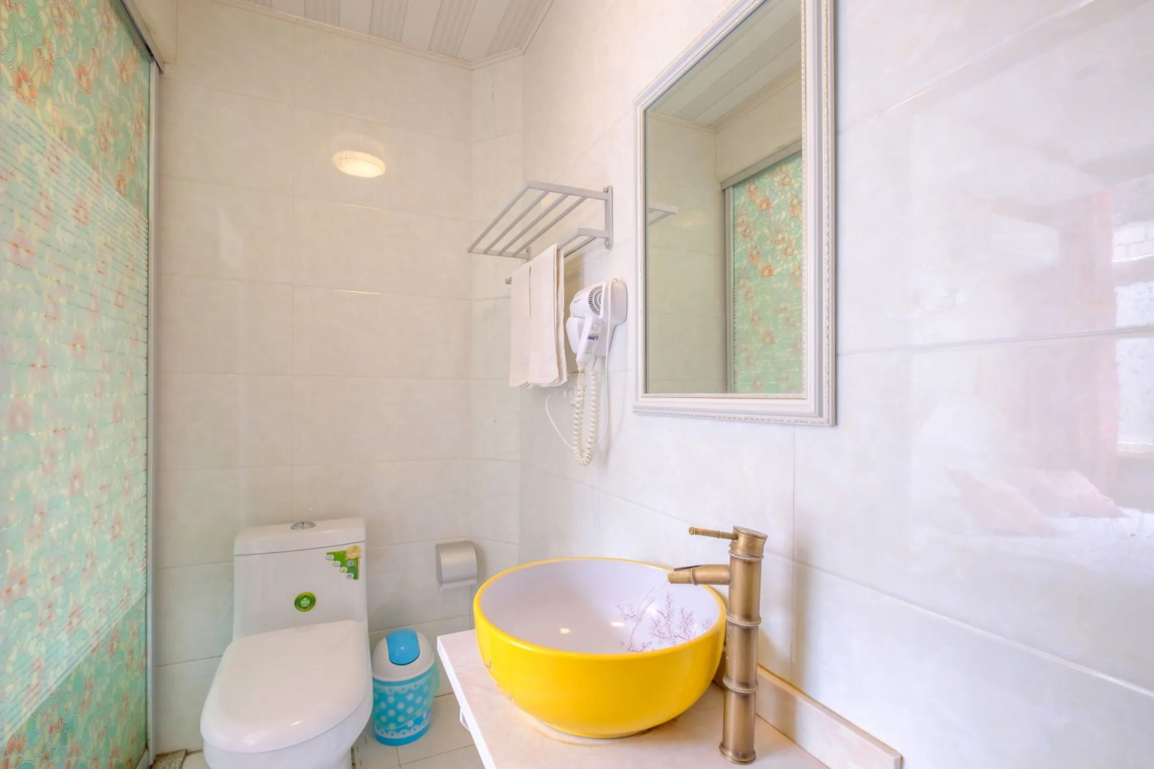 Wuzhen Fairy Impression Inn