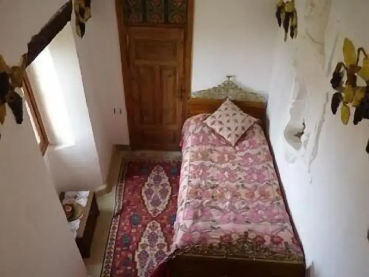 Buyuk Sinasos Konagi