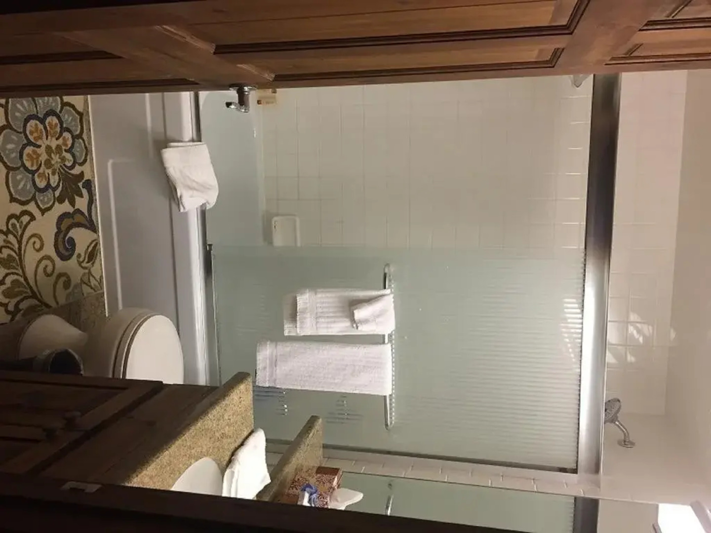 All Seasons by Destination