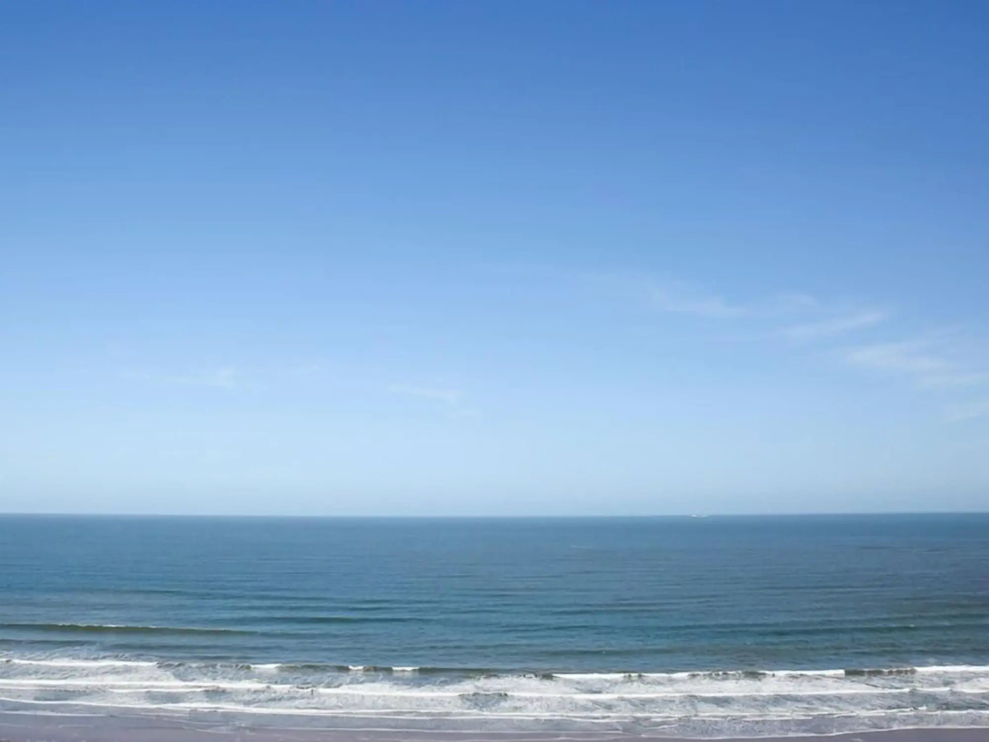 The Riviera Guest House