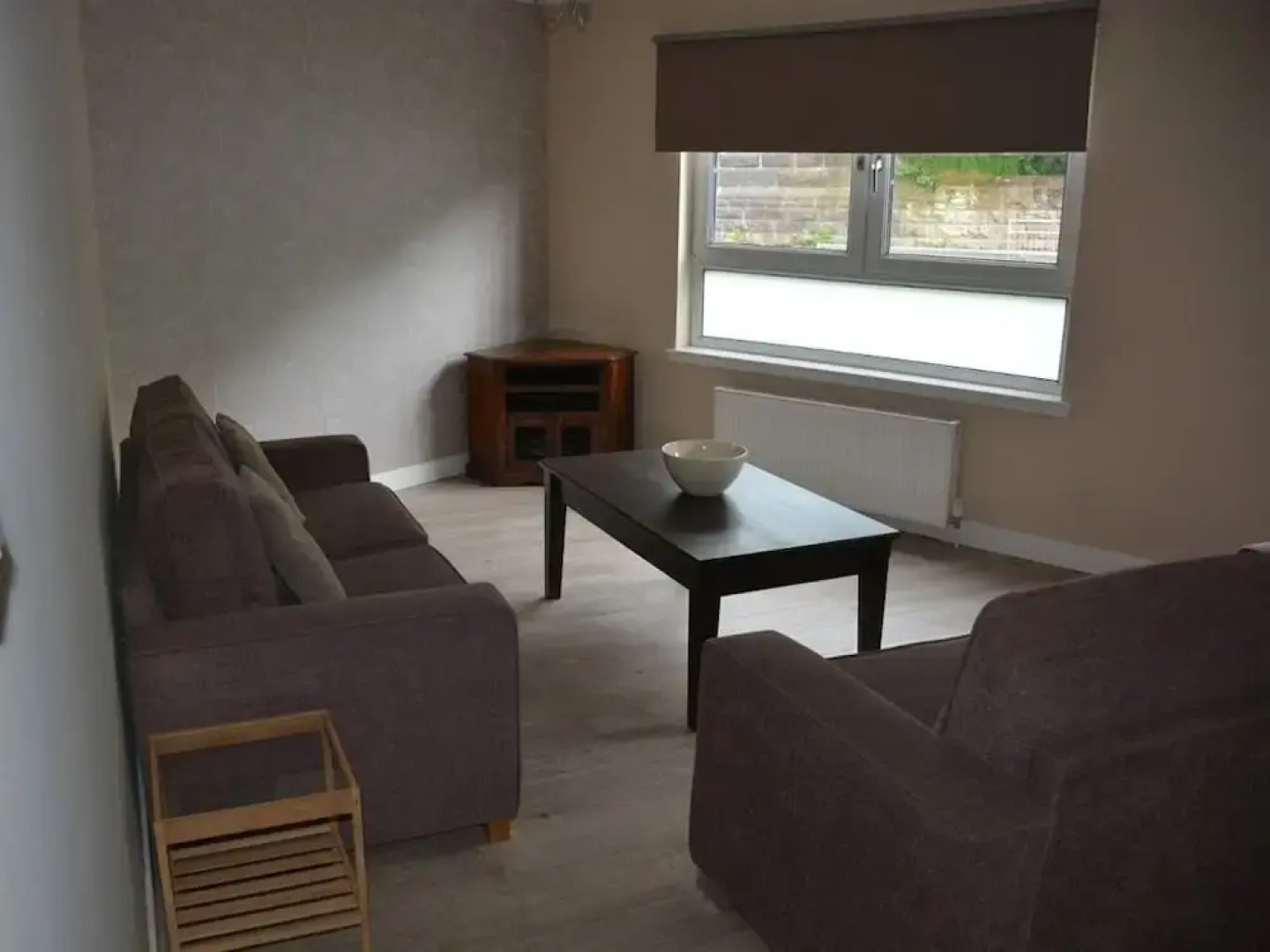 Glasgow South Apartments