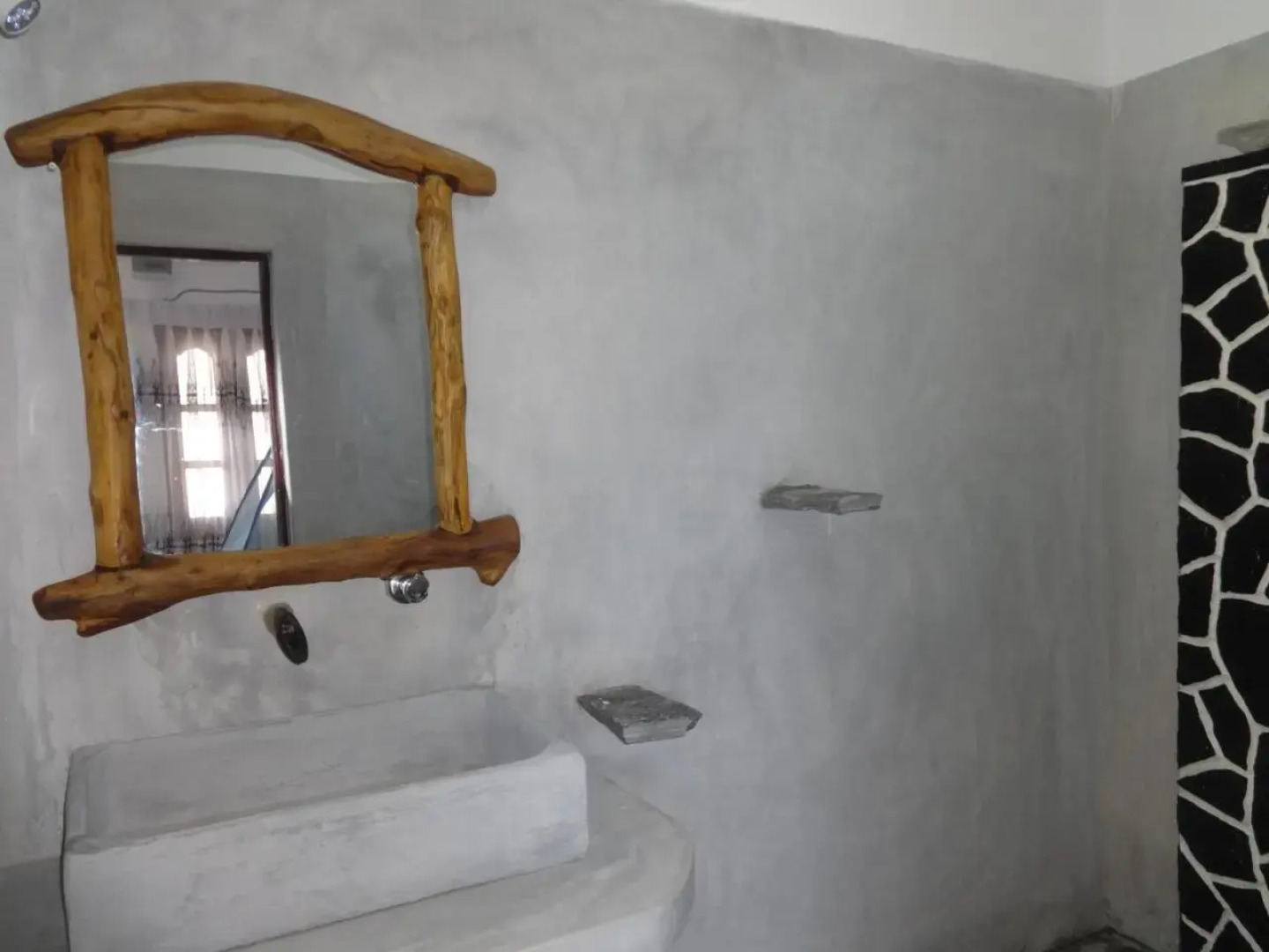 Hotel Angel Inn Beach