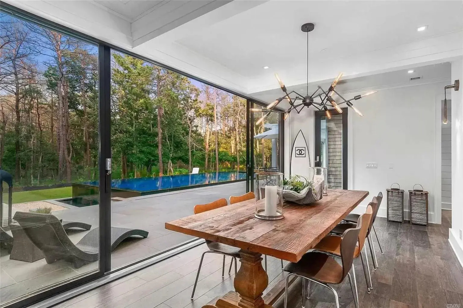 Villa Guldan - Luxury with pool