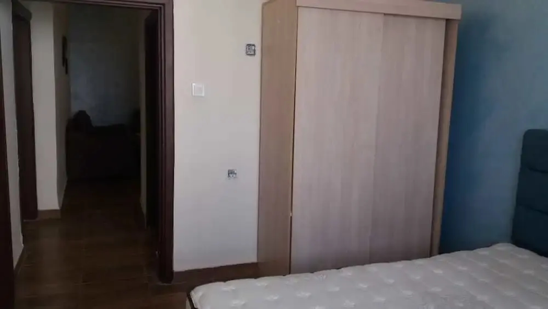 Fos'hat Al Aqaba Furnished Apartments